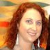 Meredith Owen (@meredithlowen) Twitter profile photo Meredith Owen (@meredithlowen) Twitter profile photo