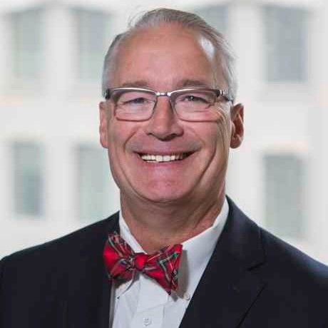 markwdean's profile picture. Have been in the Tax Exempt Fixed Income Investment Banking and Affordable Housing business for more than 30 years.