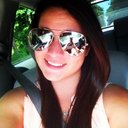 Heather Marie - @marie_schenck - Twitter