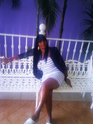 cm1611's profile picture. #Me!!!