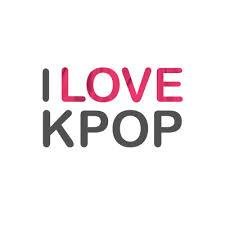 Soy estudiante de secundaria , me gusta la cultura asiática , también el Kpop