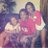 KnownAs_Kee's profile image