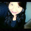 Julia Peñalver - @BLUEJMP - Twitter