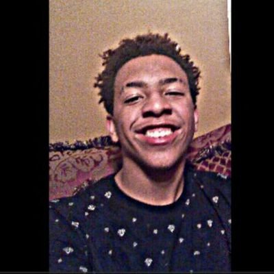 fwm