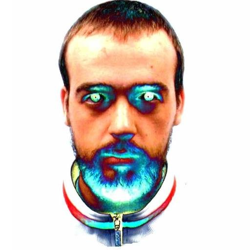 Desde/since 2002. Pool 8ball. Remixes. Derrapes/powerslides. Mameyas/Breasts. Surround. In an xtremewave