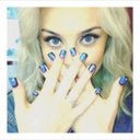 @zayniesfrappe (@22zerriestreet) Twitter