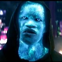Max Dillon/Electro (@mypulseisrising) 's Twitter Profile