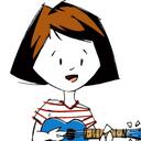 Isabel Waters - @isabelwaters - Twitter