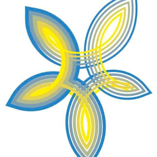 AvivaFamilies's profile picture. Aviva (formerly Christchurch Women's Refuge) is a Canterbury based family violence agency supporting children, women & men live lives free from family violence.