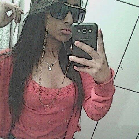 snap : ballesfly       insta: oiballes      fb :https://t.co/oKcz5k10n6