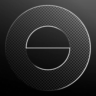 simplybwapp's profile picture. 