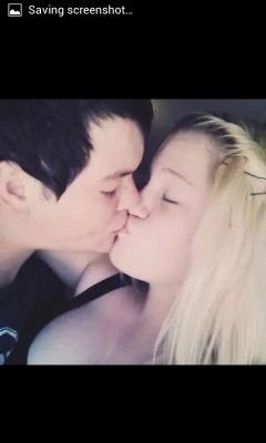 a day to remember... is my shit. in a really comited realationship. i love my fiance to the moon and back