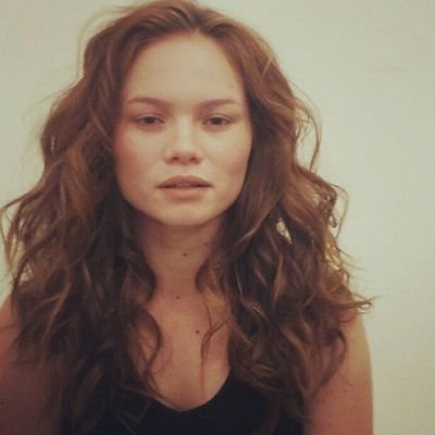 ladydowlan's profile picture. I mainly use this to creep on celebrities and random people. Occasionally I say punny things or vent. Enjoy.