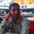 manish53173's profile image
