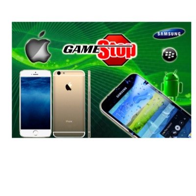 venta de accesorio y respuestos al mayor y detal para tu equipo inteligente IPHONE, SAMSUNG, BLACKBERRY, HUAWEY, servicio tecnico garantizado
