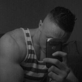 back up account