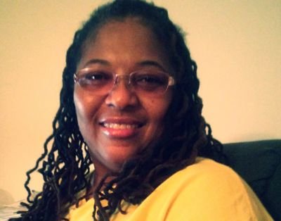 SiezellLawhorn's profile picture. 