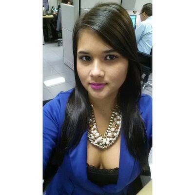 Trabajadora y madre orgullosa de mis dos tesoros!!