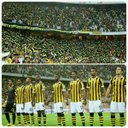 المونديالي87 (@05alei05) Twitter