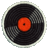paxtor's profile image