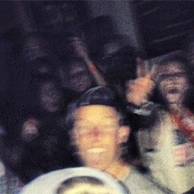 BLAParties's profile picture. 