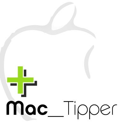 All the latest advice and tips for iPhone & Apple Computers. Got a question fire it over. I will do my best to untangle any questions or problems you have.