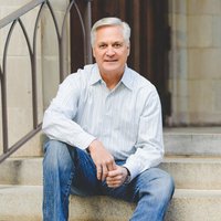 Chris Hodges@Abiding Above Ministries (@chris_s_hodges) 's Twitter Profile