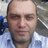 jrcomparini's profile image