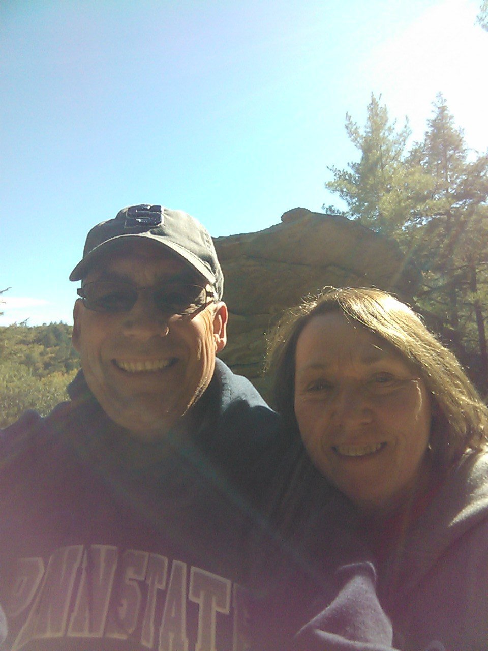 badabing02's profile picture. 