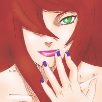 照美メイ (@kiragakure) 's Twitter Profile