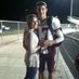 Profile Picture of Austin Bledsoe (@AustinBledsoe17) on Twitter
