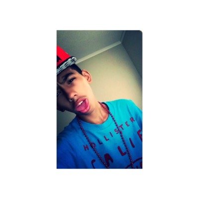 Follow me on instagram Kevin2raww