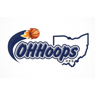 Ohio basketball intelligence website.