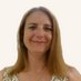 AuthorLynda Engler (@lynda_engler) Twitter profile photo