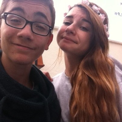 FurakzAM's profile picture. la nostalgie revient quand le présent n'est pas a la hauteur du passé.