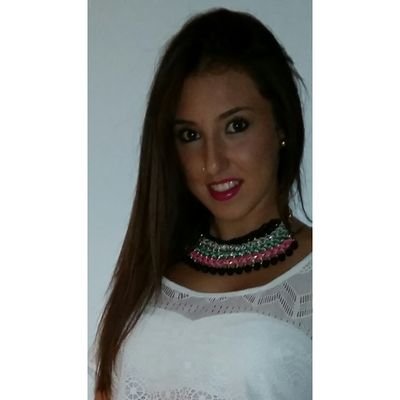 Sevillana del 98✌  Instagram: mariaagonzalz