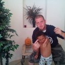 David Behrens - @1DavidBehrensJR - Twitter