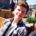 Kelson Hedderich (@khedderich) Twitter profile photo