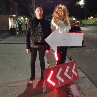 alexblacktooth's profile picture. 