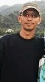 Laskar Sidoarjo