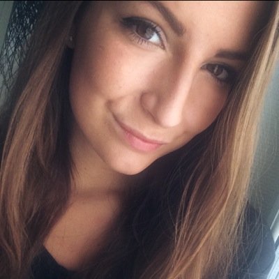 Annawickell's profile picture. 