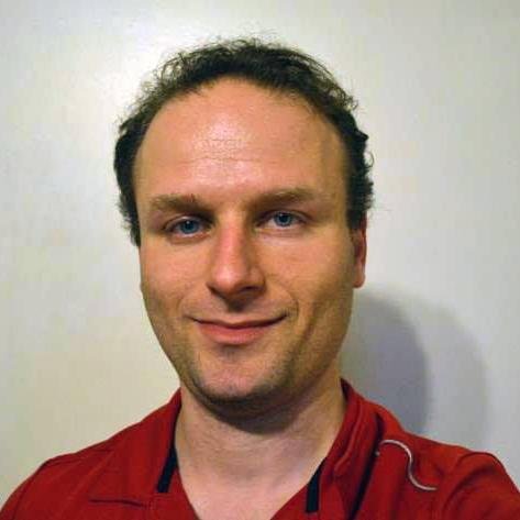 Founder of AI FINTECH research project that will change the world. Fintech enthusiast, tech founder, movie director. Relative of Soviet Poet Joseph Brodsky