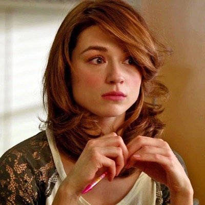 sensationalshaw's profile picture. 