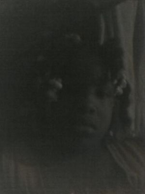Jaylynn