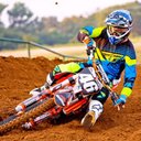 Casey compton - @CaseyCompton46 - Twitter