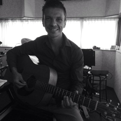 SennaliveP's profile picture. 