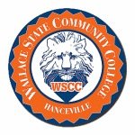 Keeping you up to date on the happenings on and around Wallace states campus.