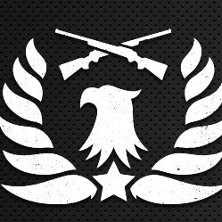 Providing the best tacitcal gear you need to exercise your rights. http://t.co/uNNtbLt5YE
http://t.co/TQGgyqRHM0