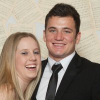 NG Swart (@ngswart) 's Twitter Profile