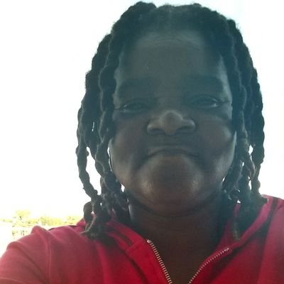 BeyGurley's profile picture. 